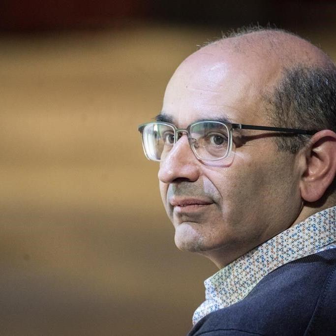 Google has the next move as Microsoft embraces OpenAI buzz